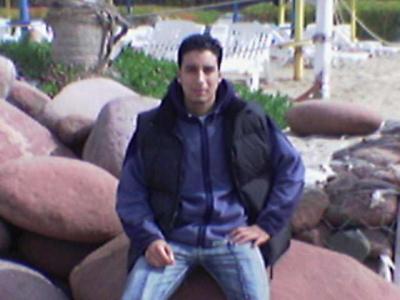 ABDELAZIZ